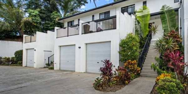 Brett & Kazumi Munro testimonial image