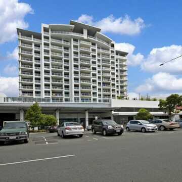 Leanne Desaunois. testimonial image