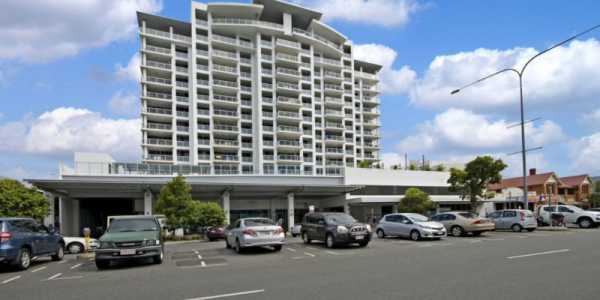 Leanne Desaunois. testimonial image