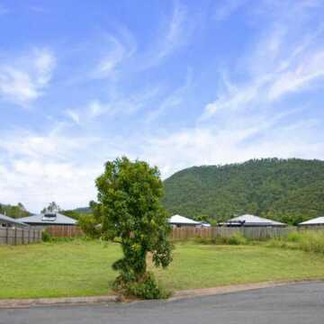 Jennifer Harrison & Ben Hart testimonial image