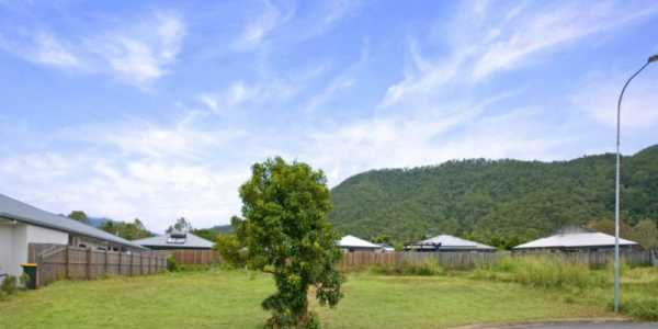 Jennifer Harrison & Ben Hart testimonial image