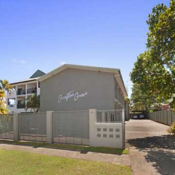 Scott Eagleton testimonial image