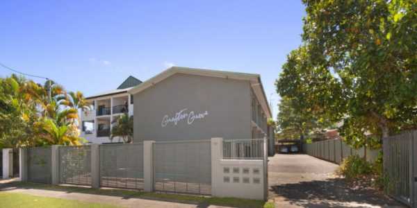 Scott Eagleton testimonial image