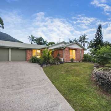 Austin & Anne Skinner testimonial image