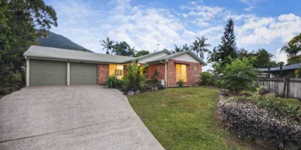 Austin & Anne Skinner testimonial image