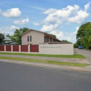 Carol & Peter Bell testimonial image