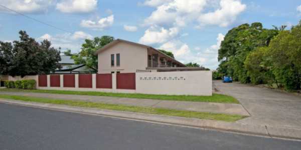 Carol & Peter Bell testimonial image