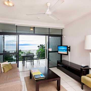 Ron & Judy Haines testimonial image