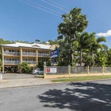 Sid Shepherd testimonial image