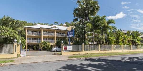 Sid Shepherd testimonial image