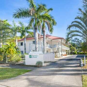 Michael & Bela Erbes testimonial image