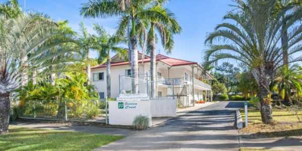 Michael & Bela Erbes testimonial image