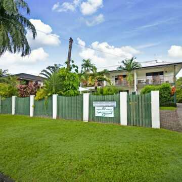 Brett & Danielle Lojak testimonial image