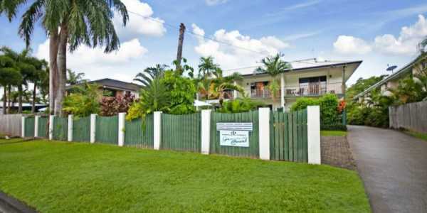 Brett & Danielle Lojak testimonial image