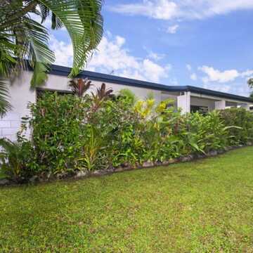 Peter Coates testimonial image