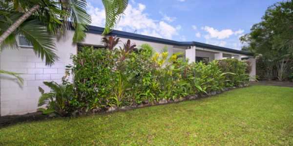 Peter Coates testimonial image