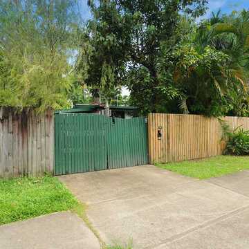 Wendy Nixon testimonial image