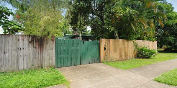 Wendy Nixon testimonial image