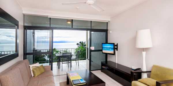 Ron & Judy Haines testimonial image