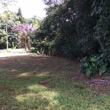 Paul & Sharon Bennett testimonial image