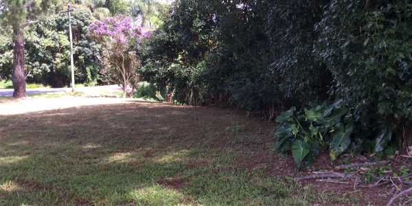 Paul & Sharon Bennett testimonial image