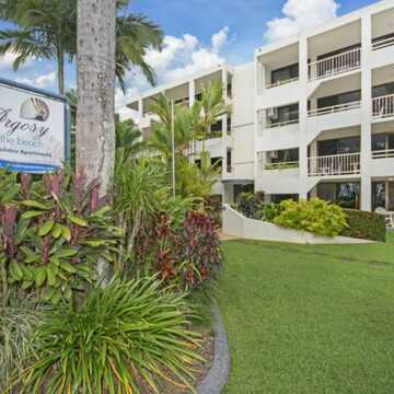 William Simpson testimonial image