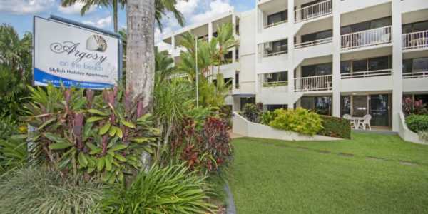 William Simpson testimonial image