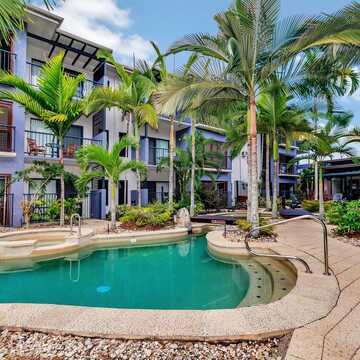 Peter & Jackie Hanley testimonial image