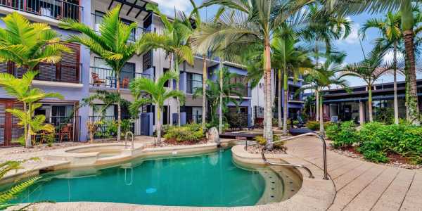 Peter & Jackie Hanley testimonial image