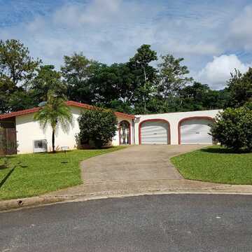 Graeme Boothe testimonial image