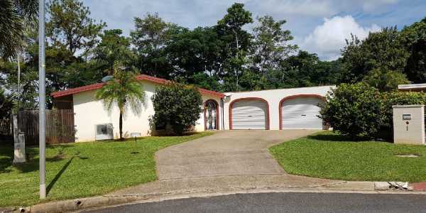 Graeme Boothe testimonial image