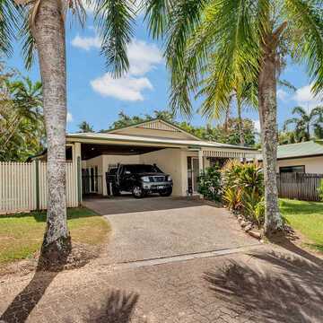 Phillip & Jan Hill testimonial image