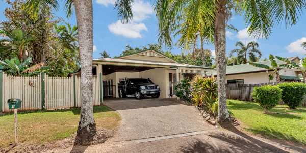 Phillip & Jan Hill testimonial image