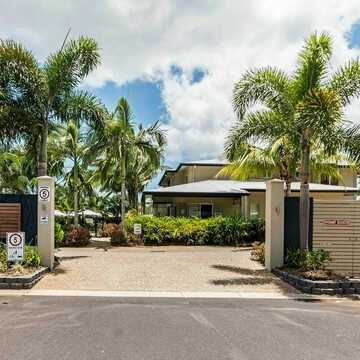 Ruth Irwin testimonial image