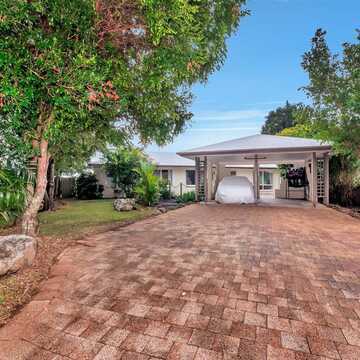 Lisa Kleemann testimonial image