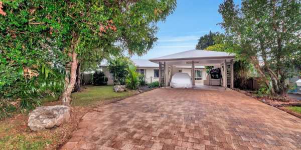 Lisa Kleemann testimonial image