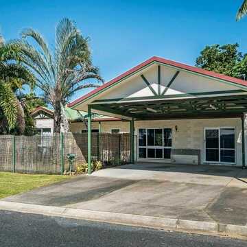 Jennifer De Bono testimonial image