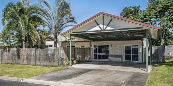 Jennifer De Bono testimonial image