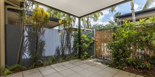 Sam Underwood testimonial image