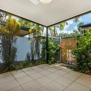 Mark Jackson testimonial image