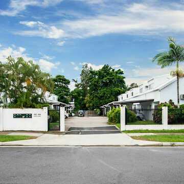 Vera Alag testimonial image