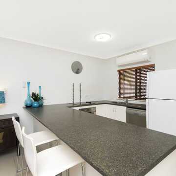 Peter Scott testimonial image