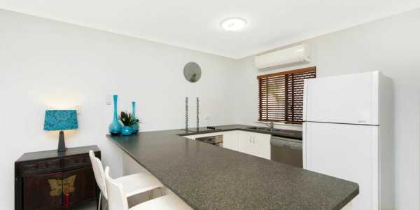 Peter Scott testimonial image