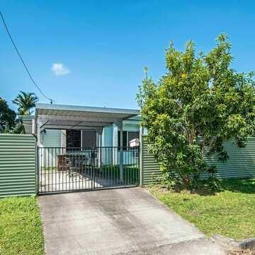 Lorna Greenfield testimonial image