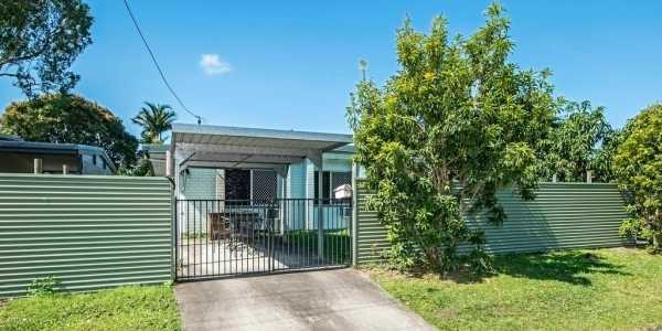 Lorna Greenfield testimonial image