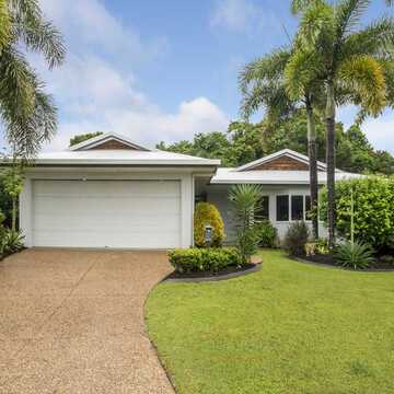 Brett & Danielle Lojek testimonial image