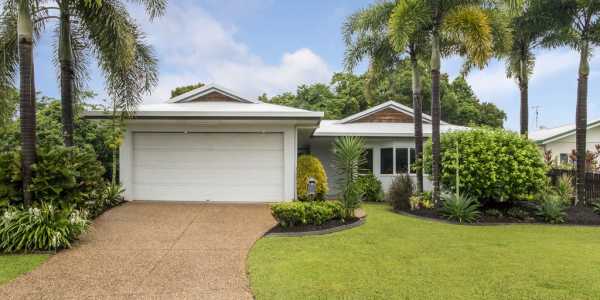 Brett & Danielle Lojek testimonial image