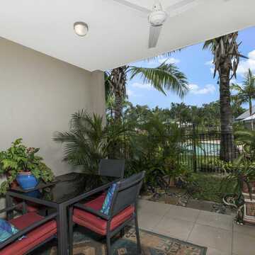 Albert & Carl Pedrotti testimonial image