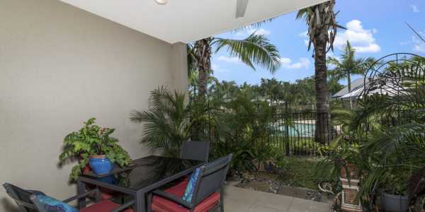 Albert & Carl Pedrotti testimonial image