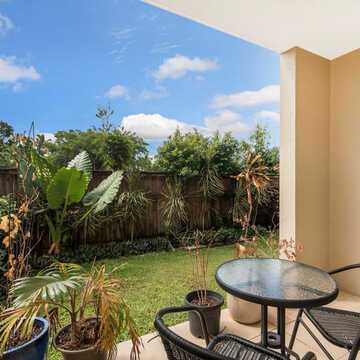 Albert Pedrotti testimonial image